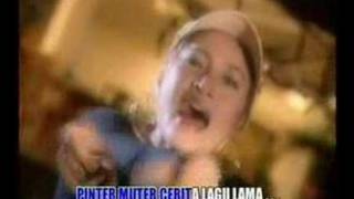 Download lagu lagu lama (dewi kirana) mp3