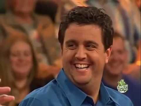 Genial Daneben! mit Bastian Pastewka, Elton, Matze Knop, Hella von Sinnen und Bernhard Hoecker