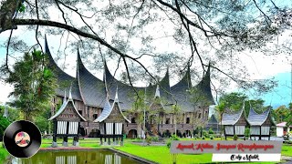 Download lagu Ody Malik - Lamak Katan Sampai Rangkuangan mp3 Download lagu Ody Malik - Lamak Katan Sampai Rangkuangan mp3