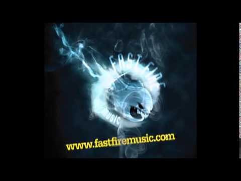 DE KRONOLOOG - SOLITAIR