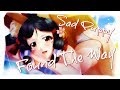 Nightcore - Found The Way Nightcore - Found The Way
