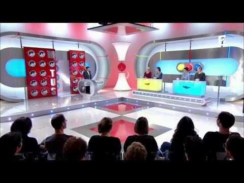 Motus du 02/02/17 - Intégrale