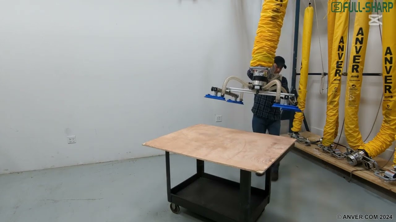 Wood Sheet