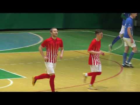 9 КХ 3 Az Auto   Mfc Cryptolog