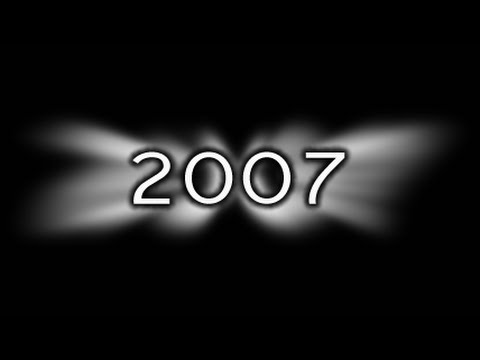 DJ Infamous - Somethin' Right ft. Big K.R.I.T. & Yo Gotti