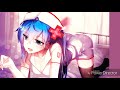 Sexualna niebezpieczna-nightcore Sexualna niebezpieczna-nightcore