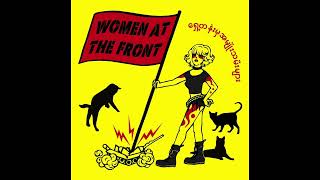 The Rebel Riot - Who, When, How? (Girls Version)