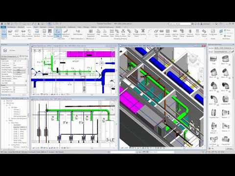 Fabrication Solid Fill