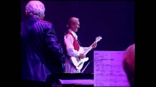 Walk a Mile In My Shoes - Elvis Presley