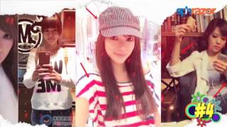 Celeb couples hooking up (We've Got The Juice #5)