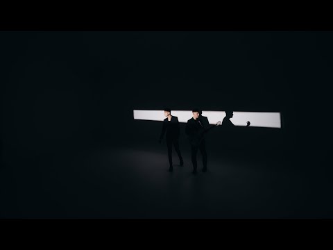 Púr Múdd - Kadunud Teel