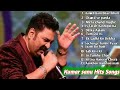 ROMANTIC HITS OF KUMAR SANU amp ALKA YAGNI