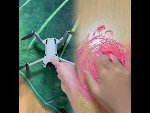 This is so funny, l couldn't stop laughing #funny #doddlersoftiktok #funnyvideos #duet #foryou