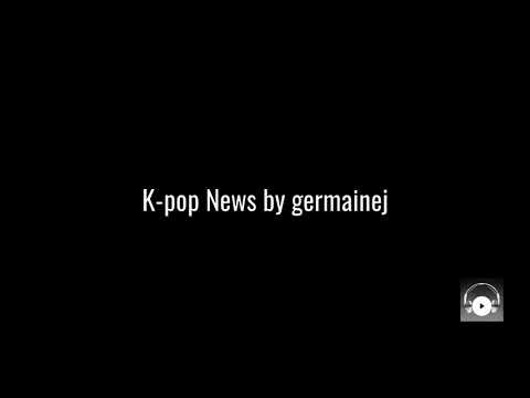 f(x)'s Krystal is revealed to have stayed by Sulli's memorial altar for 3 days