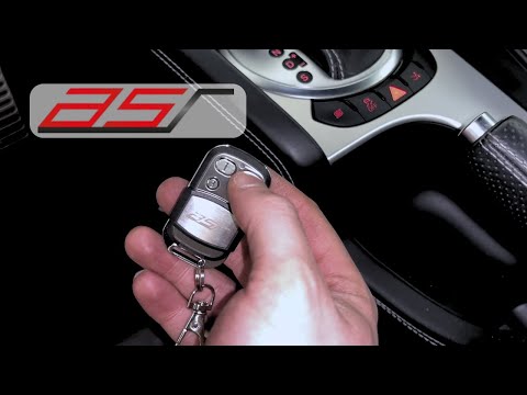 Is exhaust valve control legal or illegal? What is permitted? Installation and function