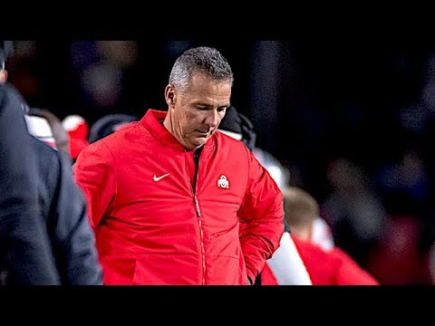 FS1's Cris Carter: Urban Meyer Retirement Is Strictly Due to Health | The Rich Eisen Show | 12/5/18