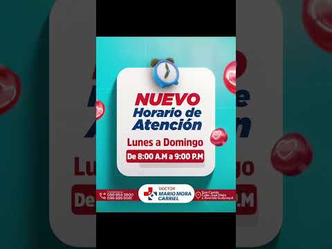 Dr. Mario Mora Carriel #quevedo #losrios #ecuador #guayaquil #quito #cuenca #ambato #loja #covid19