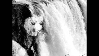 Sally Shapiro: &quot;If you ever wanna change your mind&quot;