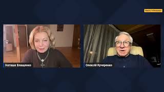 Угорщина на шпагаті між росією та ЄС