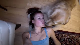 I&#39;m 6 months sober...here&#39;s the truth