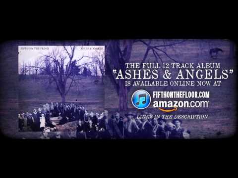 "Angels In The Snow" by Fifth On The Floor