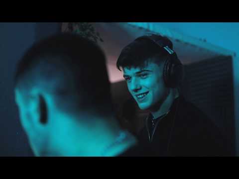 Sean and Conor Price - On My Mind (Official Music Video)