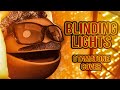 Blinding Lights Otamatone Cover