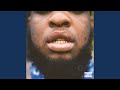 Go by Maxo Kream