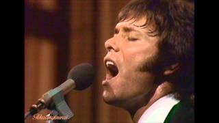 Two worlds - Cliff Richard