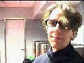 They Might Be Giants - Hovering Sombrero (QuickCam Demo) [DVD version] [lanczos upscale]