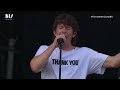 Big Smile (Turnstile, Lollapalooza Brazil 2022)