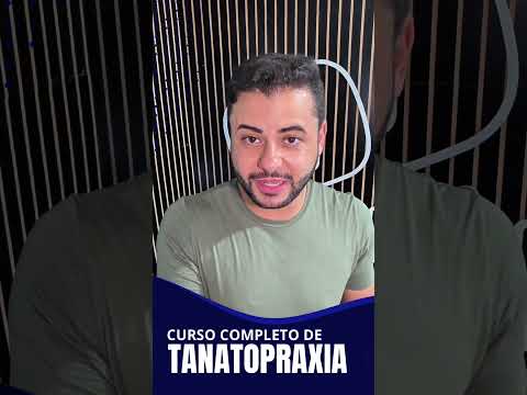 Vídeo