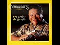 Dominguinhos 1998 - Relembrando os velhos tempos  (Dominguinhos)