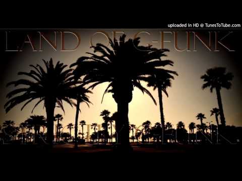 Eazy M ft. Smoke-G Loc  - Another Day