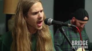 Kali Masi - BCSTV #7