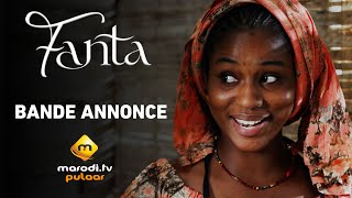 Fanta - Bande Annonce