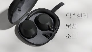 동영상 썸네일