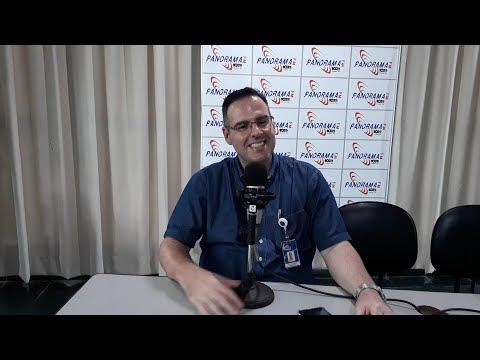 Curso de Fisioterapia da FEPI celebra excelência e abre inscrições para 2026