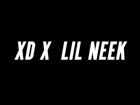 XD - Withdrawals x Lil Neek (Official Video) Dir. by @ShotByMahd