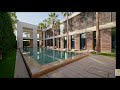 JAA Lifestyle LUXURY LIFESTYLE New International Video LUXURY LIFESTYLE