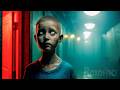 Their son died, but he won't ever leave them | Full Movie