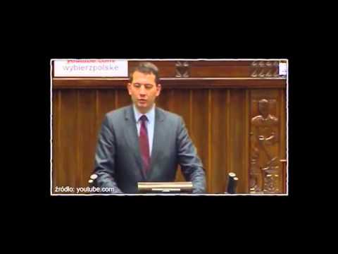 RBL.TV - "SPIKANI" - ODC. 12