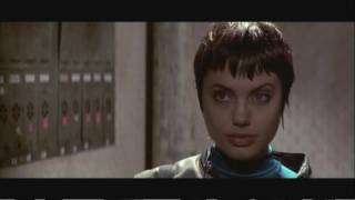 Limp Bizkit   Walking Away HD