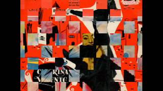 Es mi amor  CATERINA VALENTE