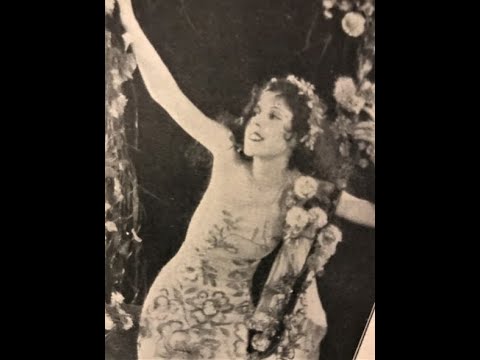 Dol Dauber und sein Orchester, Marion, Tango, Wien, 1930