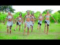 ROGETI SONG BENI 2026 BY KISUKUMA TV