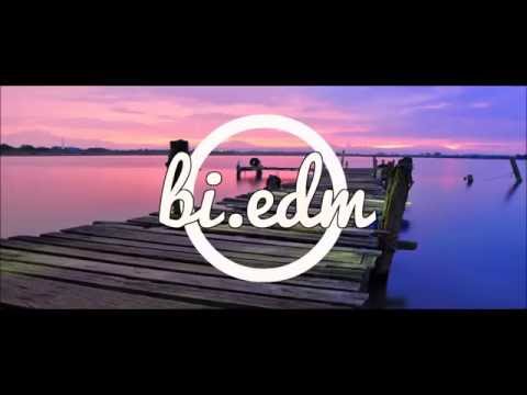 bi. DEEP HOUSE MIX #2