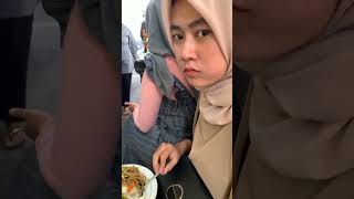 Download lagu kondangan dulu mas mp3 Download lagu kondangan dulu mas mp3