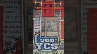 Yugioh Branded Dracotail Deck Profile!! #yugioh #branded #dracotail #fallenofalbaz