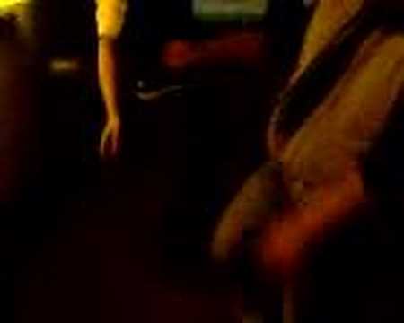 Alcostars: Tanken Party